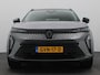 Renault Scenic E-Tech esprit Alpine 220 pk long range | Panoramadak |