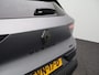 Renault Scenic E-Tech esprit Alpine 220 pk long range | Panoramadak |