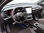 Renault Scenic E-Tech esprit Alpine 220 pk long range | Panoramadak |