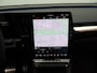 Renault Scenic E-Tech esprit Alpine 220 pk long range | Panoramadak |