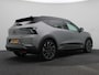 Renault Scenic E-Tech esprit Alpine 220 pk long range | Panoramadak |