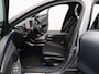 Renault Scenic E-Tech esprit Alpine 220 pk long range | Panoramadak |