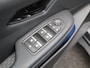 Renault Scenic E-Tech esprit Alpine 220 pk long range | Panoramadak |