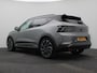 Renault Scenic E-Tech esprit Alpine 220 pk long range | Panoramadak |