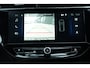 Opel Corsa 1.2 Turbo Hybrid GS 101pk Camera/Stoelverwarming/AppleCarplay