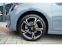Opel Corsa 1.2 Turbo Hybrid GS 101pk Camera/Stoelverwarming/AppleCarplay