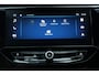 Opel Corsa 1.2 Turbo Hybrid GS 101pk Camera/Stoelverwarming/AppleCarplay