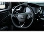 Opel Corsa 1.2 Turbo Hybrid GS 101pk Camera/Stoelverwarming/AppleCarplay