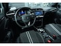 Opel Corsa 1.2 Turbo Hybrid GS 101pk Camera/Stoelverwarming/AppleCarplay