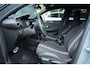 Opel Corsa 1.2 Turbo Hybrid GS 101pk Camera/Stoelverwarming/AppleCarplay