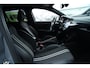 Opel Corsa 1.2 Turbo Hybrid GS 101pk Camera/Stoelverwarming/AppleCarplay