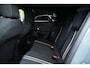 Opel Corsa 1.2 Turbo Hybrid GS 101pk Camera/Stoelverwarming/AppleCarplay