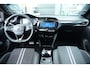 Opel Corsa 1.2 Turbo Hybrid GS 101pk Camera/Stoelverwarming/AppleCarplay
