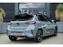Opel Corsa 1.2 Turbo Hybrid GS 101pk Camera/Stoelverwarming/AppleCarplay