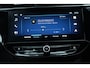 Opel Corsa 1.2 Turbo Hybrid GS 101pk Camera/Stoelverwarming/AppleCarplay
