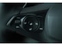 Opel Corsa 1.2 Turbo Hybrid GS 101pk Camera/Stoelverwarming/AppleCarplay