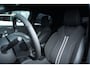Opel Corsa 1.2 Turbo Hybrid GS 101pk Camera/Stoelverwarming/AppleCarplay