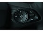 Opel Corsa 1.2 Turbo Hybrid GS 101pk Camera/Stoelverwarming/AppleCarplay