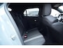 Opel Corsa 1.2 Turbo Hybrid GS 101pk Camera/Stoelverwarming/AppleCarplay