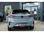Opel Corsa 1.2 Turbo Hybrid GS 101pk Camera/Stoelverwarming/AppleCarplay