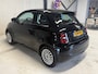 Fiat 500 Action 24 kWh - SOH 97% - CCS - Cruise - 2 Kabels