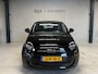 Fiat 500 Action 24 kWh - SOH 97% - CCS - Cruise - 2 Kabels
