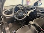 Fiat 500 Action 24 kWh - SOH 97% - CCS - Cruise - 2 Kabels
