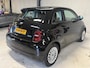 Fiat 500 Action 24 kWh - SOH 97% - CCS - Cruise - 2 Kabels
