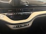 Fiat 500 Action 24 kWh - SOH 97% - CCS - Cruise - 2 Kabels
