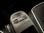 Fiat 500 Action 24 kWh - SOH 97% - CCS - Cruise - 2 Kabels