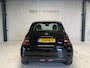 Fiat 500 Action 24 kWh - SOH 97% - CCS - Cruise - 2 Kabels