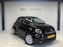 Fiat 500 Action 24 kWh - SOH 97% - CCS - Cruise - 2 Kabels
