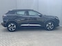 Peugeot 2008 1.2 PureTech Blue Lease Allure / Cruise control / Stoelverwarming / Apple carplay & Android auto / Achteruitrij camera / Navigatie