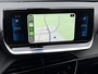 Peugeot 2008 1.2 PureTech Blue Lease Allure / Cruise control / Stoelverwarming / Apple carplay & Android auto / Achteruitrij camera / Navigatie