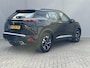 Peugeot 2008 1.2 PureTech Blue Lease Allure / Cruise control / Stoelverwarming / Apple carplay & Android auto / Achteruitrij camera / Navigatie