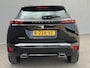 Peugeot 2008 1.2 PureTech Blue Lease Allure / Cruise control / Stoelverwarming / Apple carplay & Android auto / Achteruitrij camera / Navigatie