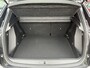 Peugeot 2008 1.2 PureTech Blue Lease Allure / Cruise control / Stoelverwarming / Apple carplay & Android auto / Achteruitrij camera / Navigatie