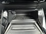 Peugeot 2008 1.2 PureTech Blue Lease Allure / Cruise control / Stoelverwarming / Apple carplay & Android auto / Achteruitrij camera / Navigatie