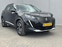 Peugeot 2008 1.2 PureTech Blue Lease Allure / Cruise control / Stoelverwarming / Apple carplay & Android auto / Achteruitrij camera / Navigatie