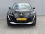 Peugeot 2008 1.2 PureTech Blue Lease Allure / Cruise control / Stoelverwarming / Apple carplay & Android auto / Achteruitrij camera / Navigatie