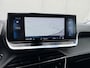 Peugeot 2008 1.2 PureTech Blue Lease Allure / Cruise control / Stoelverwarming / Apple carplay & Android auto / Achteruitrij camera / Navigatie