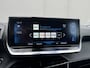 Peugeot 2008 1.2 PureTech Blue Lease Allure / Cruise control / Stoelverwarming / Apple carplay & Android auto / Achteruitrij camera / Navigatie