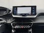 Peugeot 2008 1.2 PureTech Blue Lease Allure / Cruise control / Stoelverwarming / Apple carplay & Android auto / Achteruitrij camera / Navigatie