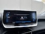 Peugeot 2008 1.2 PureTech Blue Lease Allure / Cruise control / Stoelverwarming / Apple carplay & Android auto / Achteruitrij camera / Navigatie