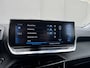 Peugeot 2008 1.2 PureTech Blue Lease Allure / Cruise control / Stoelverwarming / Apple carplay & Android auto / Achteruitrij camera / Navigatie