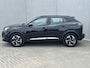 Peugeot 2008 1.2 PureTech Blue Lease Allure / Cruise control / Stoelverwarming / Apple carplay & Android auto / Achteruitrij camera / Navigatie