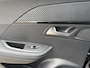Peugeot 2008 1.2 PureTech Blue Lease Allure / Cruise control / Stoelverwarming / Apple carplay & Android auto / Achteruitrij camera / Navigatie