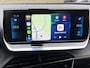 Peugeot 2008 1.2 PureTech Blue Lease Allure / Cruise control / Stoelverwarming / Apple carplay & Android auto / Achteruitrij camera / Navigatie