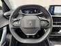 Peugeot 2008 1.2 PureTech Blue Lease Allure / Cruise control / Stoelverwarming / Apple carplay & Android auto / Achteruitrij camera / Navigatie
