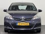Toyota Yaris 1.3 VVT-i Aspiration [ NAP Dealer oh camera cruise ]